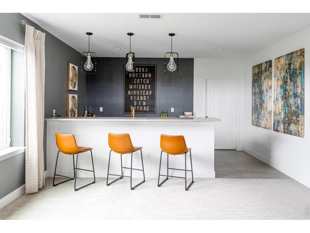 3305 W 155th Ave, Broomfield, CO 80023