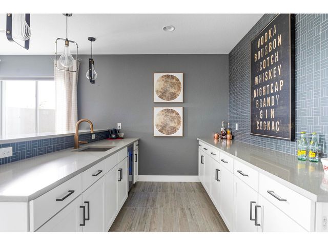 3305 W 155th Ave, Broomfield, CO 80023