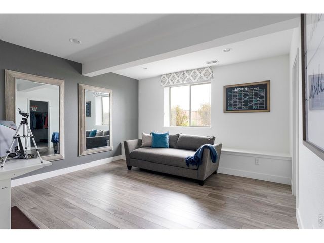 3305 W 155th Ave, Broomfield, CO 80023