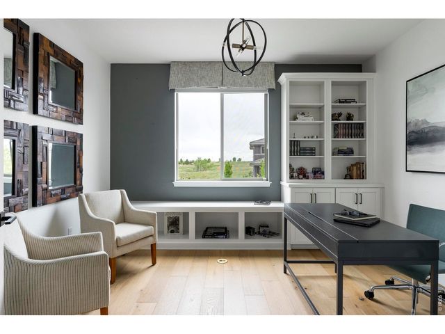 3305 W 155th Ave, Broomfield, CO 80023