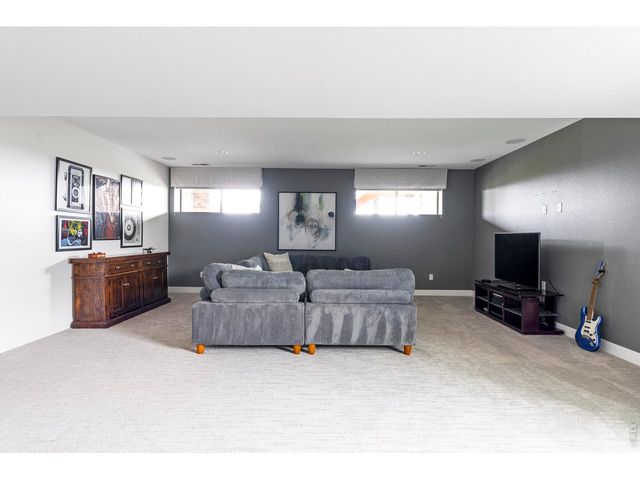 3305 W 155th Ave, Broomfield, CO 80023