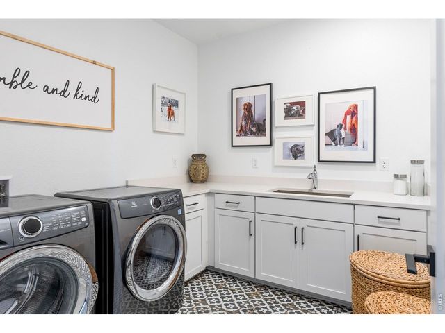 3305 W 155th Ave, Broomfield, CO 80023