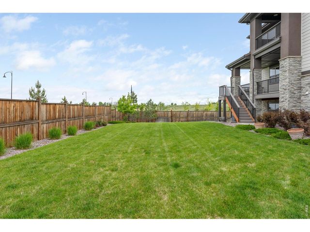 3305 W 155th Ave, Broomfield, CO 80023