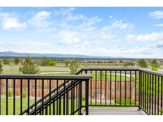 3305 W 155th Ave, Broomfield, CO 80023