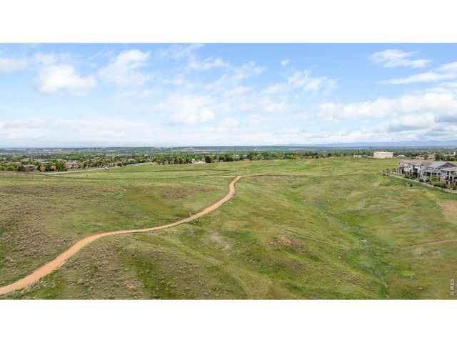 3305 W 155th Ave, Broomfield, CO 80023