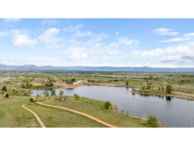 3305 W 155th Ave, Broomfield, CO 80023