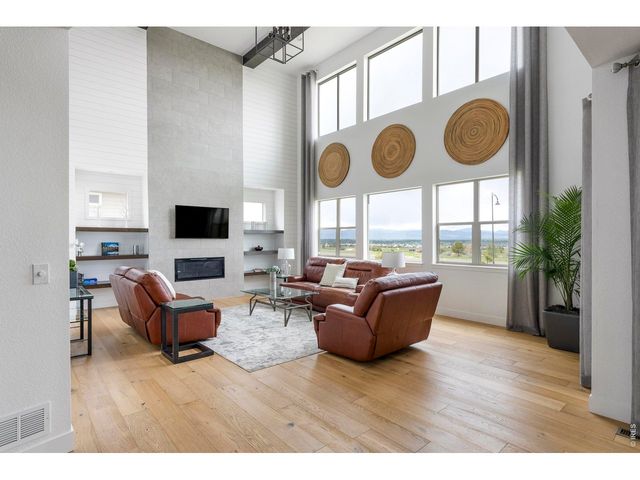 3305 W 155th Ave, Broomfield, CO 80023