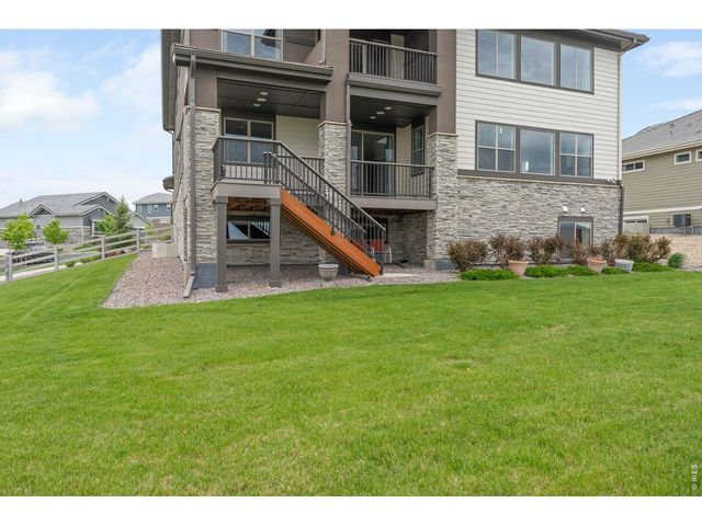 3305 W 155th Ave, Broomfield, CO 80023