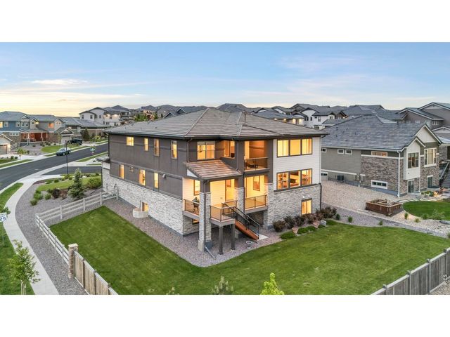 3305 W 155th Ave, Broomfield, CO 80023