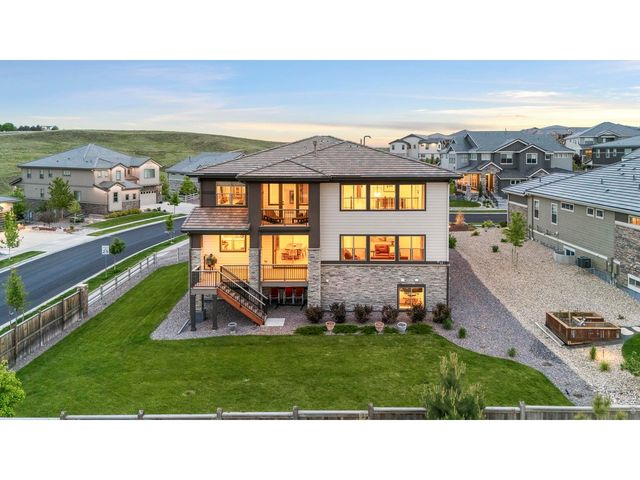 3305 W 155th Ave, Broomfield, CO 80023