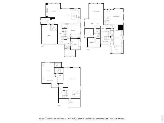 3305 W 155th Ave, Broomfield, CO 80023