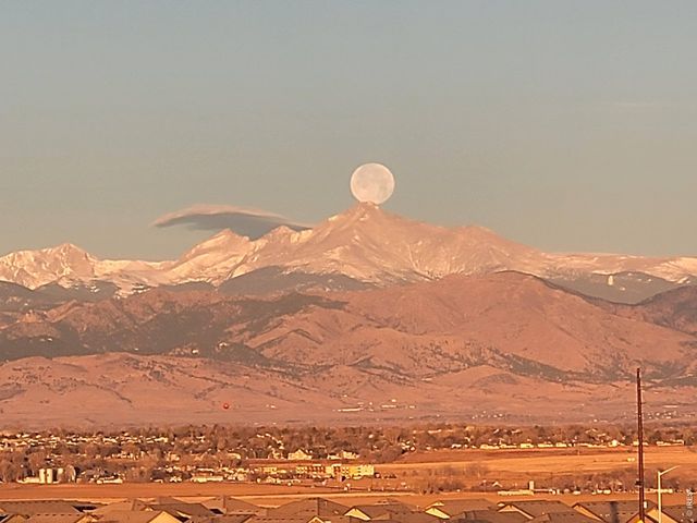 3305 W 155th Ave, Broomfield, CO 80023