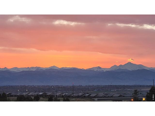 3305 W 155th Ave, Broomfield, CO 80023