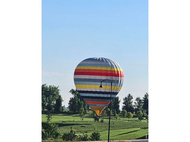 3305 W 155th Ave, Broomfield, CO 80023