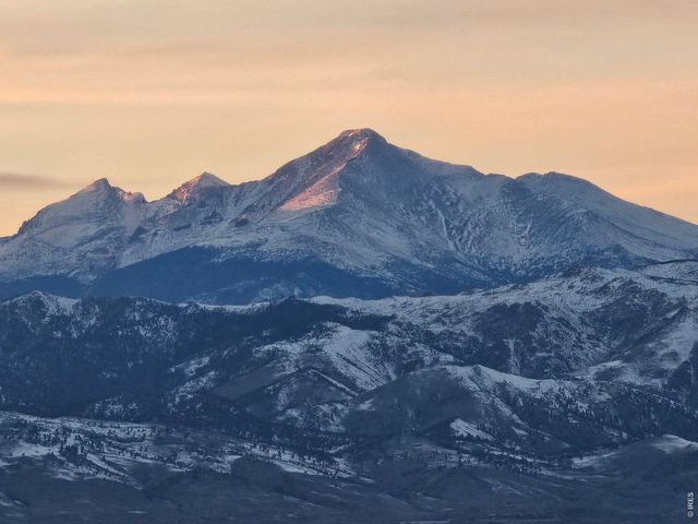 3305 W 155th Ave, Broomfield, CO 80023