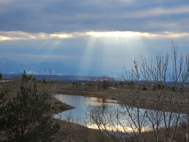 3305 W 155th Ave, Broomfield, CO 80023