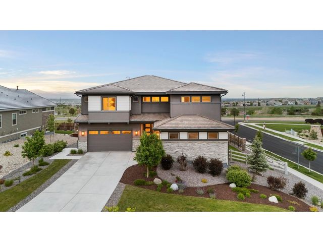 3305 W 155th Ave, Broomfield, CO 80023