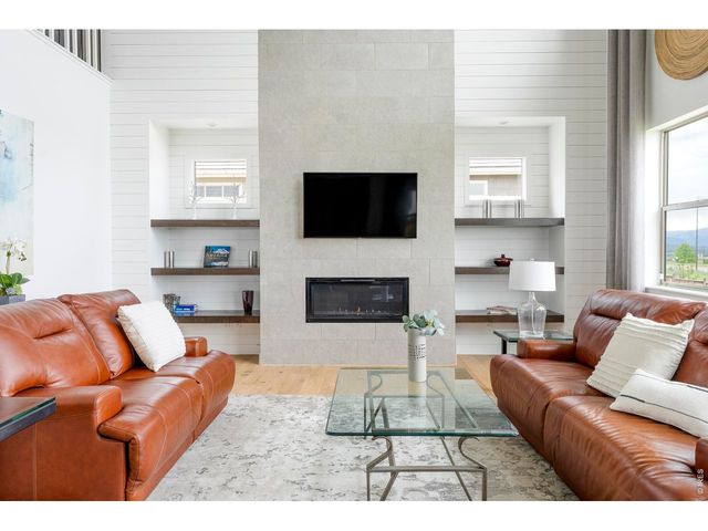 3305 W 155th Ave, Broomfield, CO 80023