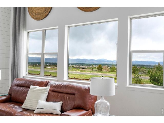 3305 W 155th Ave, Broomfield, CO 80023