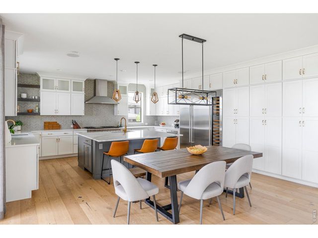 3305 W 155th Ave, Broomfield, CO 80023