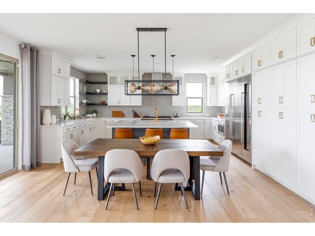 3305 W 155th Ave, Broomfield, CO 80023