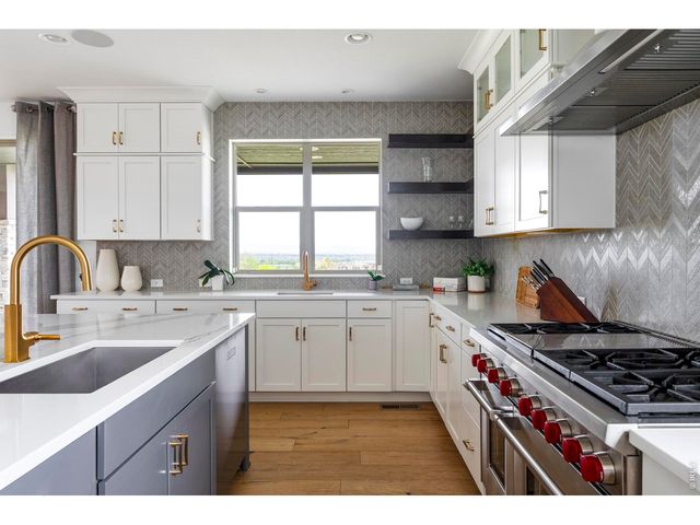 3305 W 155th Ave, Broomfield, CO 80023