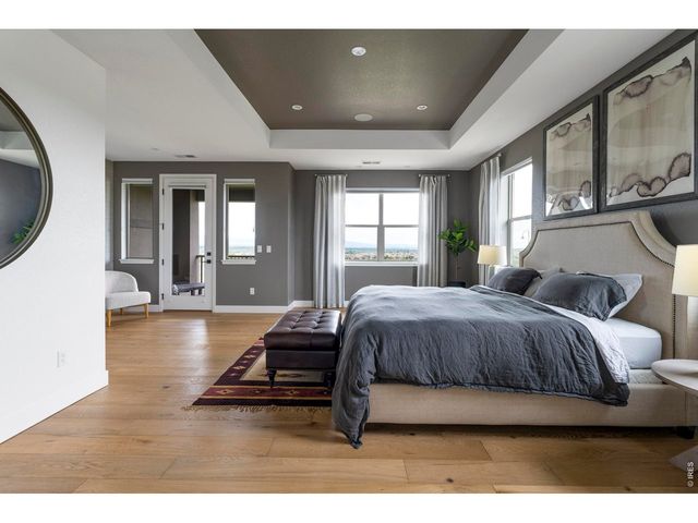 3305 W 155th Ave, Broomfield, CO 80023