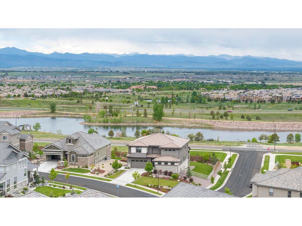 3305 W 155th Ave, Broomfield, CO 80023