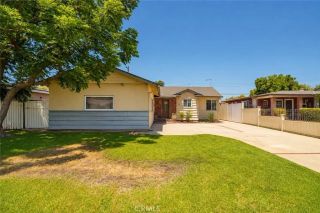 733 S Bender Avenue, Glendora, CA 91740