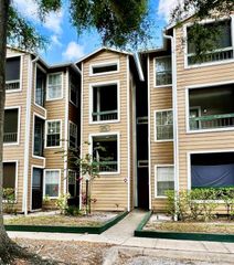 4225 THORNBRIAR LANE 208, Orlando, FL 32822
