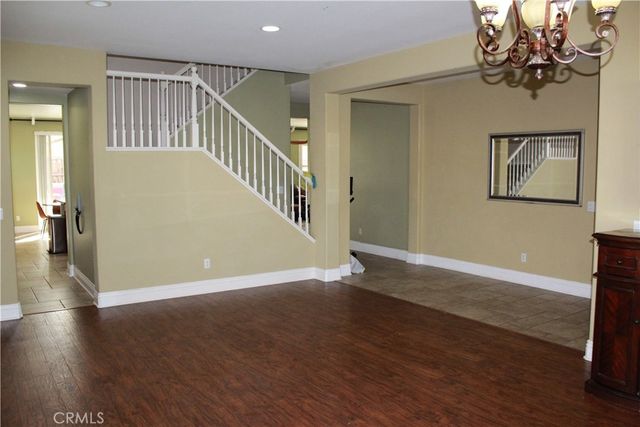 278 Overleaf Way, San Jacinto, CA 92582