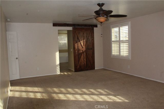 278 Overleaf Way, San Jacinto, CA 92582