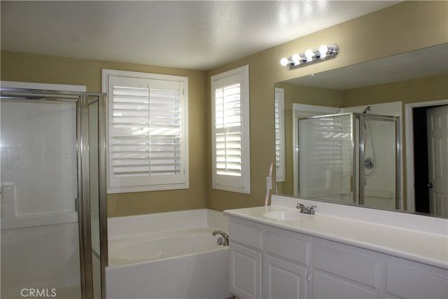 278 Overleaf Way, San Jacinto, CA 92582