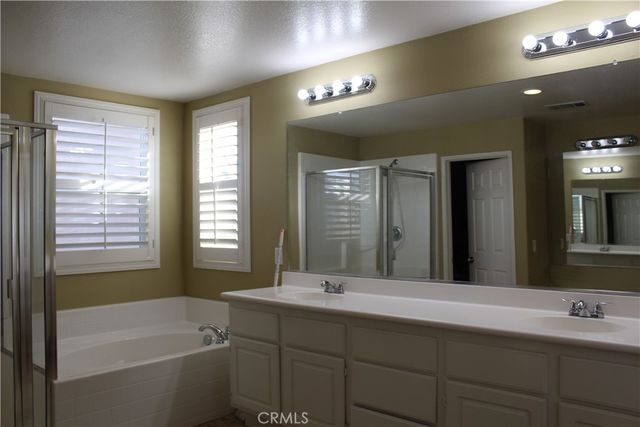 278 Overleaf Way, San Jacinto, CA 92582