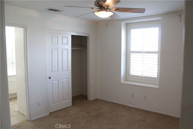 278 Overleaf Way, San Jacinto, CA 92582