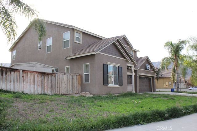 278 Overleaf Way, San Jacinto, CA 92582