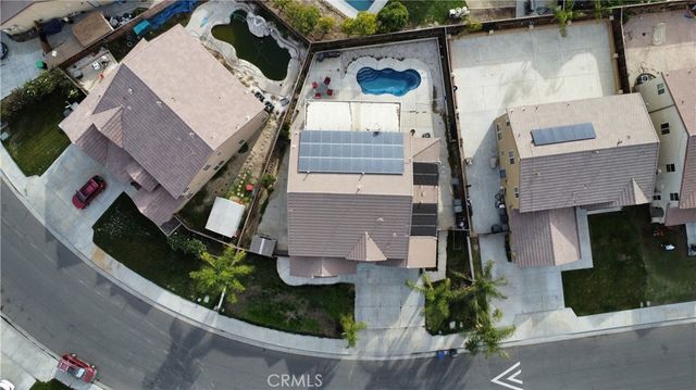 278 Overleaf Way, San Jacinto, CA 92582