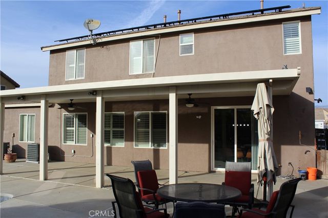 278 Overleaf Way, San Jacinto, CA 92582