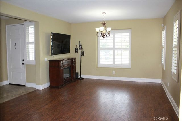 278 Overleaf Way, San Jacinto, CA 92582