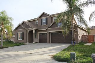 278 Overleaf Way, San Jacinto, CA 92582