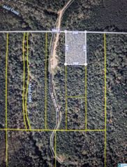 944 PAUL ALLMAN ROAD, Adger, AL 35006