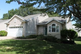 15416 Winchester Circle 93, Grand Haven, MI 49417