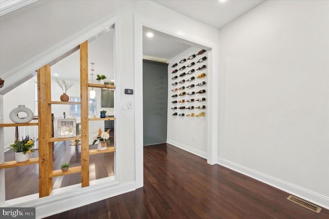 4911 WARRINGTON AVE, Philadelphia, PA 19143