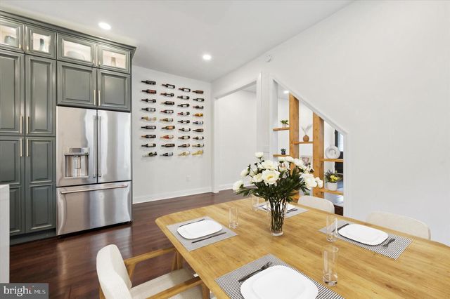 4911 WARRINGTON AVE, Philadelphia, PA 19143