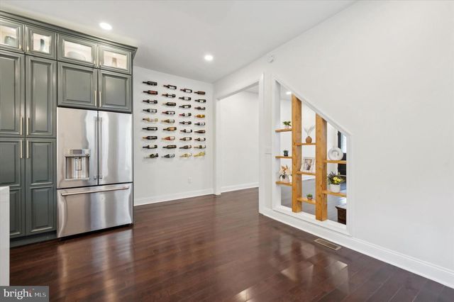 4911 WARRINGTON AVE, Philadelphia, PA 19143