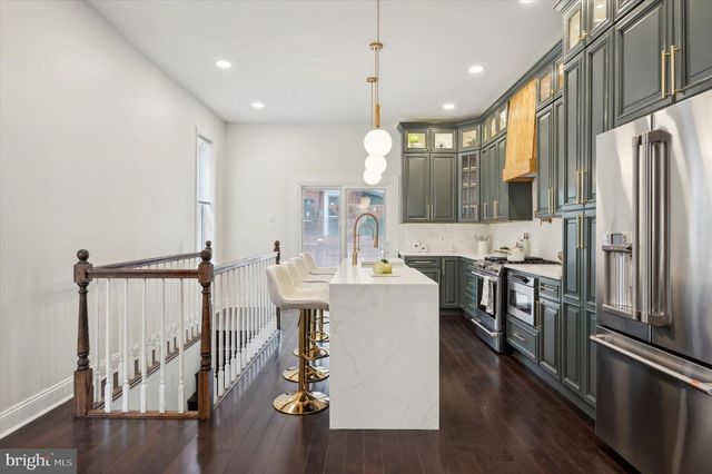 4911 WARRINGTON AVE, Philadelphia, PA 19143