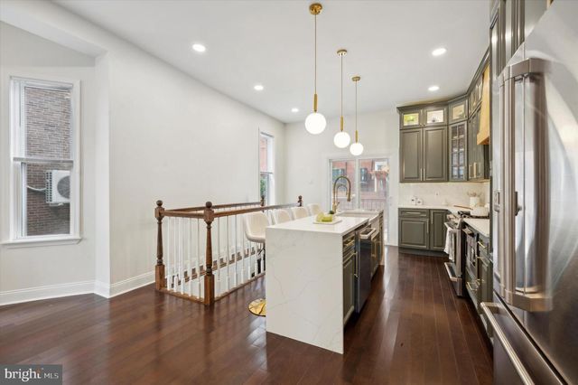 4911 WARRINGTON AVE, Philadelphia, PA 19143