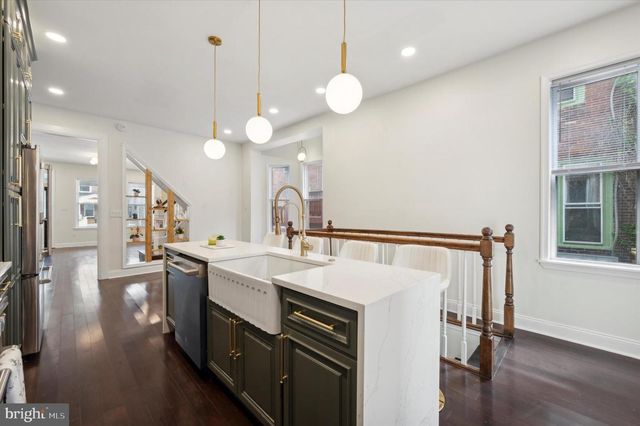 4911 WARRINGTON AVE, Philadelphia, PA 19143