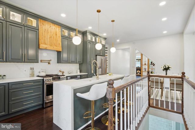 4911 WARRINGTON AVE, Philadelphia, PA 19143