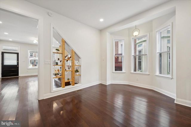 4911 WARRINGTON AVE, Philadelphia, PA 19143